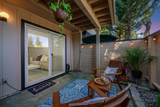 9213 Madison Avenue - Photo 24
