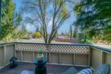 9213 Madison Avenue - Photo 25