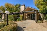 9213 Madison Avenue - Photo 26