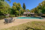 9213 Madison Avenue - Photo 27