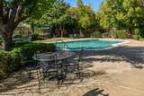 9213 Madison Avenue - Photo 28