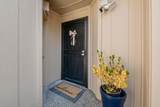 9213 Madison Avenue - Photo 3