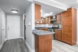 9213 Madison Avenue - Photo 4