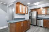 9213 Madison Avenue - Photo 5
