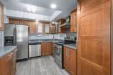 9213 Madison Avenue - Photo 6