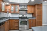9213 Madison Avenue - Photo 7