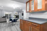 9213 Madison Avenue - Photo 8