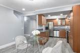 9213 Madison Avenue - Photo 9