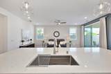 6531 Samba Way - Photo 11