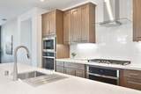 6531 Samba Way - Photo 13