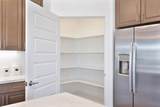 6531 Samba Way - Photo 14