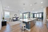 6531 Samba Way - Photo 15
