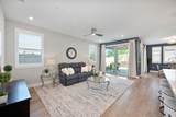 6531 Samba Way - Photo 16