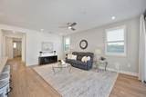 6531 Samba Way - Photo 17