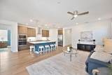 6531 Samba Way - Photo 18