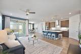 6531 Samba Way - Photo 19