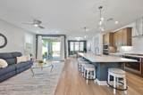 6531 Samba Way - Photo 20