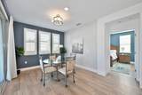 6531 Samba Way - Photo 21