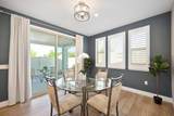 6531 Samba Way - Photo 22