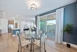 6531 Samba Way - Photo 23