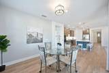 6531 Samba Way - Photo 24