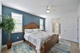 6531 Samba Way - Photo 25