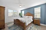 6531 Samba Way - Photo 26