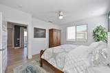 6531 Samba Way - Photo 27