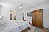 6531 Samba Way - Photo 28