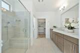 6531 Samba Way - Photo 29