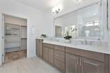 6531 Samba Way - Photo 30
