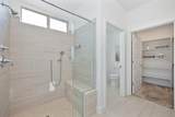 6531 Samba Way - Photo 31