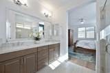 6531 Samba Way - Photo 32