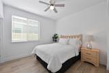 6531 Samba Way - Photo 34