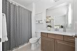 6531 Samba Way - Photo 36