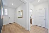 6531 Samba Way - Photo 37