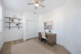 6531 Samba Way - Photo 38