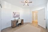 6531 Samba Way - Photo 39