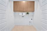 6531 Samba Way - Photo 41