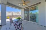 6531 Samba Way - Photo 43