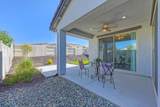 6531 Samba Way - Photo 44