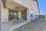 6531 Samba Way - Photo 45