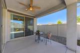 6531 Samba Way - Photo 46