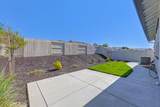 6531 Samba Way - Photo 47