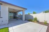 6531 Samba Way - Photo 48