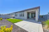 6531 Samba Way - Photo 49