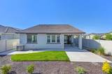 6531 Samba Way - Photo 50
