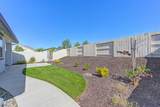 6531 Samba Way - Photo 51