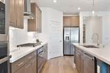 6531 Samba Way - Photo 9