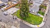 4108 16th Avenue - Photo 1